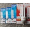 求購(gòu)TCL王牌黃光節(jié)能燈 2u節(jié)能燈