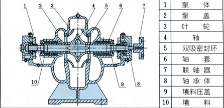 QQ圖片20141027185014