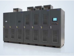 求購(gòu)雷諾爾RNHV高壓變頻器 通用型