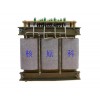 核原科電R型三相變壓器