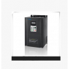 水泵變頻器電機(jī)調(diào)速器國(guó)產(chǎn)變頻器 電壓調(diào)整器 電機(jī)管理15KW