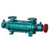 求購多級鍋爐給水泵