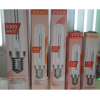 求購(gòu)亞明 高壓鈉燈 1000w