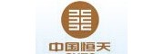 中國(guó)恒天