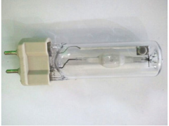 35W單端G12金屬鹵化物燈35W/70W/150W