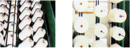 QQ圖片20141217205341