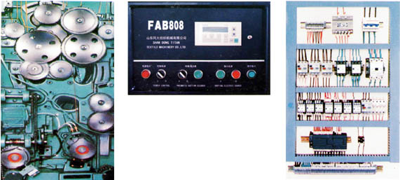 QQ圖片20141217205727