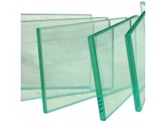 求購(gòu)鋼化玻璃