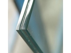 求購(gòu)?qiáng)A膠玻璃