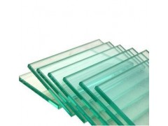 求購(gòu)原片鋼化玻璃