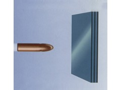 求購(gòu)防彈玻璃