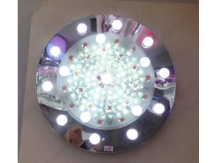 求購室內(nèi)客廳照明燈具 臥室吸頂燈現(xiàn)代簡約 led過道燈時尚現(xiàn)代臥室燈