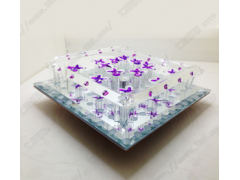 求購臥室吸頂燈現(xiàn)代簡約 品牌燈具 家庭室內(nèi)照明燈具 家具燈飾