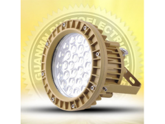 求購GMD510-B1 防水led防爆燈殼 燈具外殼 壓鑄套件 鋁模毛坯件 支架