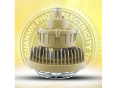 求購30W/40W GMD200 LED防爆燈具 外殼 整燈 套件 配照燈