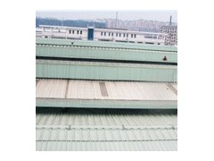 求購金屬屋面防水系統(tǒng)