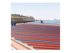 求購金屬屋面防腐