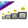 求購(gòu)led投光燈10w20w30w50w 廣告燈 50W投光燈