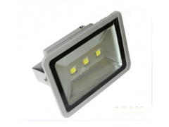 求購(gòu)led投光燈 150w投光燈 泛光燈 戶外led投射燈 150W廣告燈