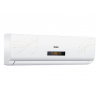 海爾無氟變頻壁掛式空調