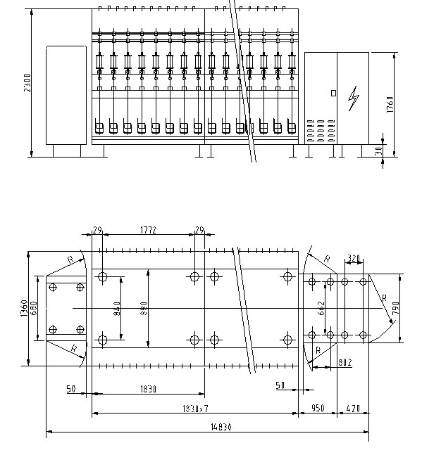 QQ圖片20141222093659