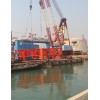 海洋能施工設(shè)備86
