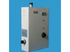 求購一諾牌其他取暖電器交流電無定時2千瓦電供暖爐