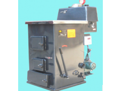 求購新型家用采暖爐 燃煤采暖爐 煤氣化采暖爐 省煤環(huán)保 無煙采暖爐