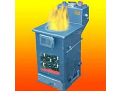 求購一諾牌40平米家用燃煤氣化采暖爐重20kg節(jié)能供暖