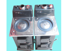 求購一諾牌 新款氣化采暖爐 炊事兩用爐子 反燒燃煤鍋爐