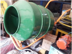 求購(gòu)【三正建筑】 建筑機(jī)械手推式小圓桶