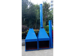 求購(gòu)【三正建筑】 建筑機(jī)械多功能吊桶