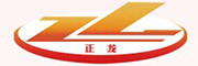 正龍