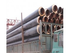 求購聚乙烯復(fù)合防凍熱水管