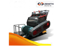 求購上海西芝 礦山磨粉機 錘式磨粉機