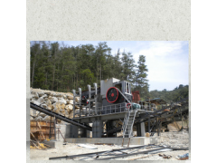 求購 PEW1100×1200 礦山機械設備