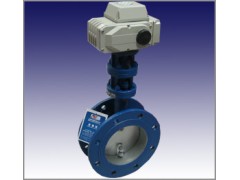 求購電動通風(fēng)碟閥