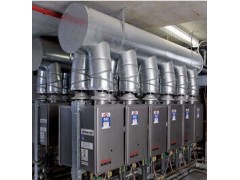 求購(gòu)櫻花燃?xì)鉄崴仩t 熱效率高 出力足(適合小型場(chǎng)所）