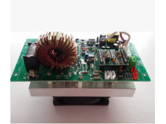 求購3KW電磁感應(yīng)加熱工業(yè)設(shè)備節(jié)能機(jī)械改造加熱器節(jié)電設(shè)備