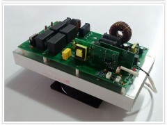 求購5KW電磁加熱器改造節(jié)能設(shè)備太陽能輔助加熱控制器