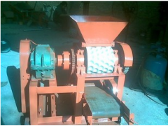 求購煤球機(jī)/強(qiáng)力煤粉壓球機(jī)/煤泥壓球成型機(jī)/煤球機(jī)