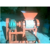 求購煤球機/強力煤粉壓球機/煤泥壓球成型機/煤球機