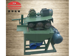 求購木工機(jī)械創(chuàng)業(yè)設(shè)備 多片鋸 小型多片鋸