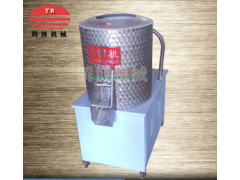 求購15型拌面機(jī) 不銹鋼拌面機(jī)  食品機(jī)械