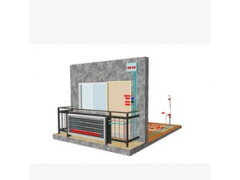 求購無水箱非承壓壁掛太陽能