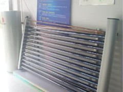 求購陽臺壁掛式太陽能  家居壁掛太陽能