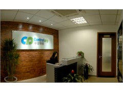 節(jié)能低碳冷熱源系統(tǒng)尋求合作評估服務(wù)項目