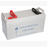 求購(gòu)6-CNF-120  膠體免維護(hù)蓄電池、太陽(yáng)能用蓄電池