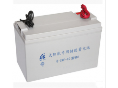 求購環(huán)保儲能蓄電池、膠體、免維護、太陽能儲能蓄電池