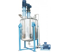 求購農(nóng)藥設(shè)備/農(nóng)藥成套設(shè)備/涂料設(shè)備/化工成套設(shè)備